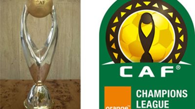 تقديم موعد دور المجموعات لبطولتي دوري الأبطال وكأس الاتحاد الأفريقي