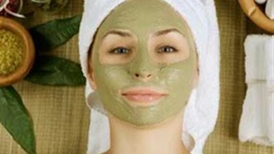 لأول مرة.. ماسك الزعتر لتفتيح لون البشرة في 30 دقيقة