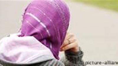 زواج القاصرات- جدل في طريقه لألمانيا