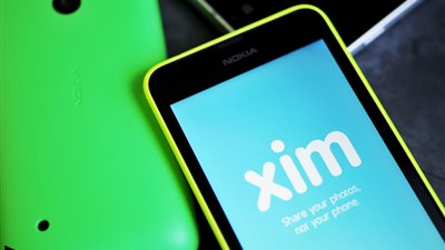 «مايكروسوفت» تدخل نطاق منافسة «انستجرام»