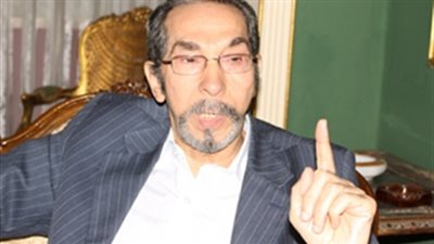 توقعات بارتفاع معدلات التضخم خلال 2014