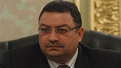 ماهر: قبول «نقض أحمد عز» وراء ارتفاع البورصة اليوم