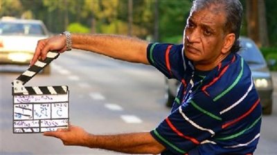 اليوم.. محاكمة «السبكي» لاتهامه بنشر محتوى خادش للحياء