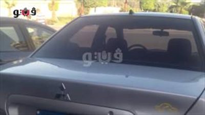 بالفيديو.. استقرار أسعار «هيونداي» المستعملة بسوق السيارات