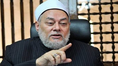 علي جمعة: الحقوق والواجبات وجهان لعملة واحدة في الإسلام