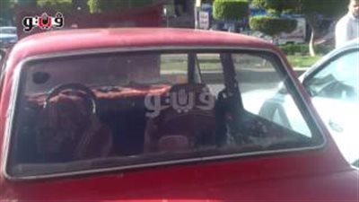 بالفيديو.. استقرار أسعار «فيات 128» المستعملة بسوق السيارات