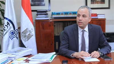 نائب وزير النقل: ندرس رفع الدعم عن تذكرة مترو الأنفاق تدريجيا