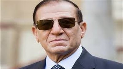 عنان لـ«شباب الأقباط»: موعدنا في «عمارة السيسي»..المرشح الرئاسي يجس نبضهم من خلال جلسات السمر بـ