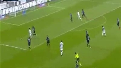 بالفيديو.. «ميلان» يفوز بثنائية على ساسولو بالدوري الإيطالي