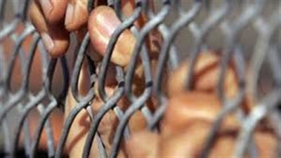 المشدد 10 سنوات لسارق شقق مساكن المطرية