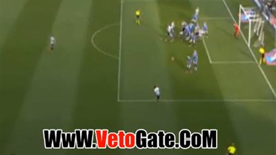 بالفيديو.. «أودينيزي» يفوز بهدف في شباك «فروسينوني»