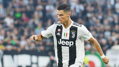 جنوى يتعادل مع يوفنتوس 1/1 بالدوري (فيديو)