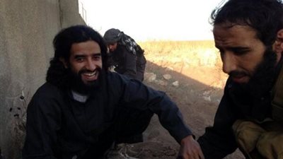 قيادي سابق بـ«النصرة»: «العرعور» قدم مليون دولار للجبهة