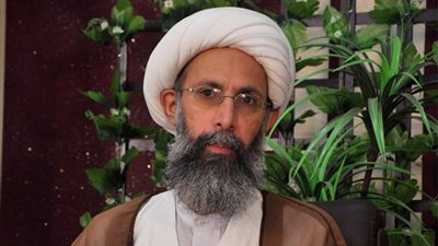 إيران: إعدام «النمر» يكلف السعودية ثمنا باهظا