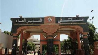 دكتور سويسي يجري أول عملية لتثبيت فقرات