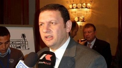 أزمة بين أصحاب المخابز والتموين بسبب 25 جنيهاً