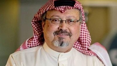 مصدر سعودي لـ «سي إن إن»: جثة «خاشقجي» لدى تركيا
