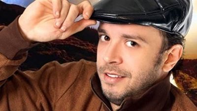 ماهر عصام يدخل غرفة العمليات لخطورة حالته الصحية