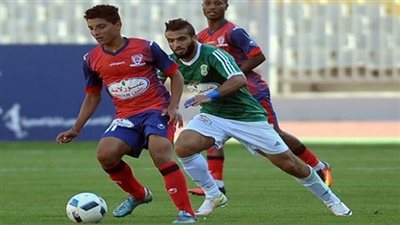 جدول ترتيب الدوري بعد انتهاء مباريات الجولة الـ11