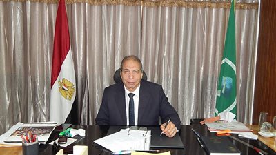 «تعليم المنيا»: تشكيل لجنة عاجلة للتحقيق في واقعة ضرب تلميذ ملوي