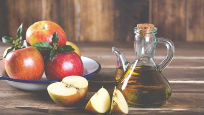 4 مشروبات تخلص طفلك من السعال المزعج