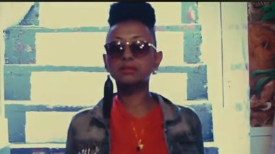 «السارة» تعود لجمهورها بكليب «يا حبيبي» (فيديو)