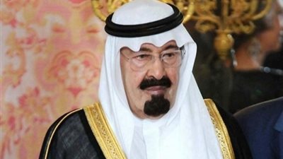 «رفسنجاني» يدعو ملك السعودية للعفو عن «النمر»