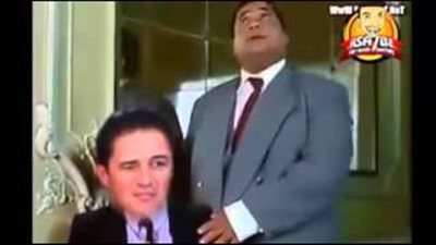 بالفيديو.. ساخرون.. محافظ الإسكندرية على طريقة «الناظر»