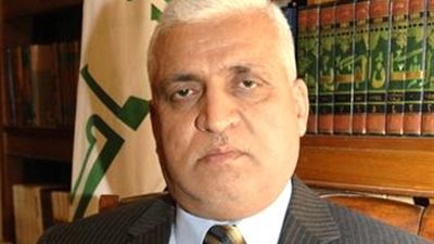 الحكومة الاتحادية تبحث في أربيل تنفيذ الاتفاق المبرم بين المركز والإقليم