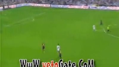 بالفيديو.. ريـال مدريد يتقدم 3-1 على برشلونة بعد 75 دقيقة