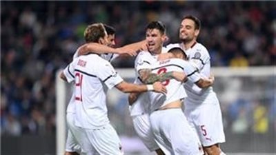 مواعيد مباريات اليوم في الدوريات الأوروبية