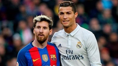 بدون رونالدو وميسي.. المتعة تغيب عن كلاسيكو ريـال مدريد وبرشلونة