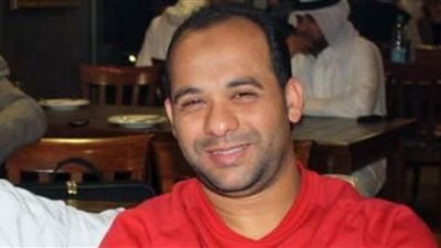 وليد صلاح الدين يكشف موقفه من إشراك سيسيه وداوودا بمواجهة الزمالك