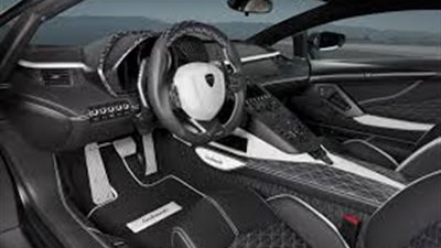 تعديلات سبيد كور تؤهل «دودج» للقب أسرع سيارة