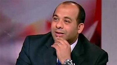 وليد صلاح الدين يحذر الأهلي من تلقي هدف في الجزائر