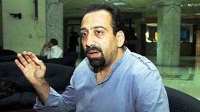 المتحدث باسم أقباط 38: مشاكلنا أكبر من الزواج مدنيًا