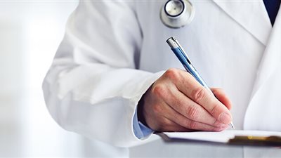 مزايا وتغطيات وثيقة العمليات الجراحية لموظفى الشركات