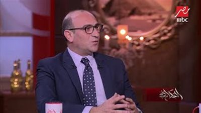 أستاذ مخ وأعصاب: 2 مليون مريض بالصداع المزمن في مصر (فيديو)