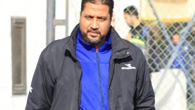 فوز حلوان العام وأبو النمرس وجولدي في مجموعة الجيزة بالقسم الثالث