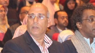 رئيس «التنمية الثقافية» يشهد حفل تخرج 3 مبدعين في بيت العود العربي