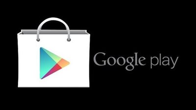 إلزام مصنعي أجهزة أندرويد دفع 40 دولارا لترخيص التطبيقات