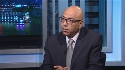خالد عكاشة: تركيا وقطر يديران المشهد الإرهابي في مصر