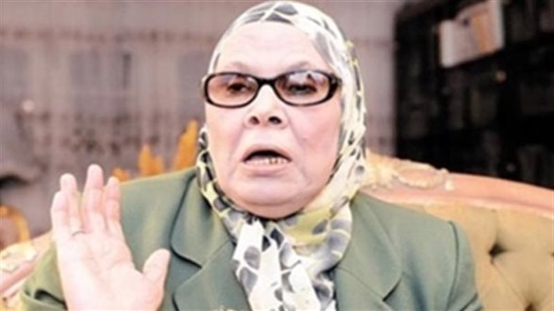فيتو