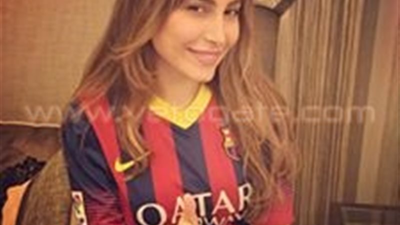 فيتو