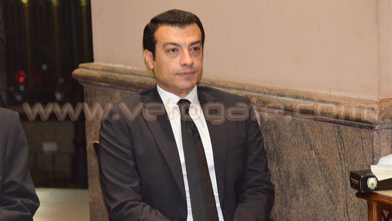 فيتو