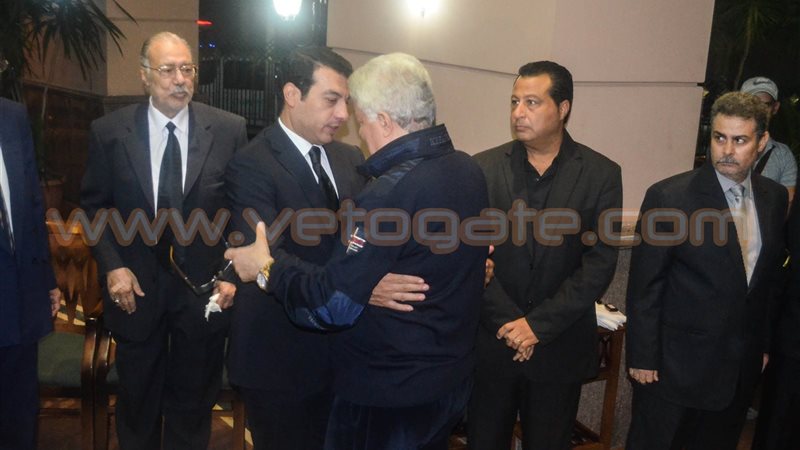 فيتو
