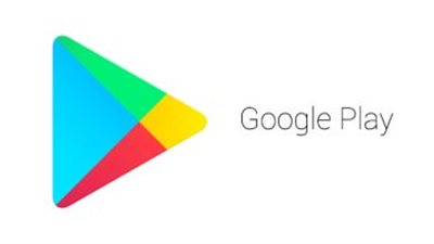 10 تطبيقات جديدة على جوجل بلاي