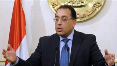 بدء إجراء القرعة العلنية لحاجزي وحدات «سكن مصر».. الأحد المقبل