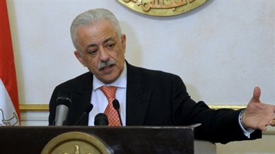 ترخيص فصول مسائية خاصة بالخدمات التعليمية في الثانوية العامة