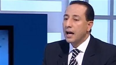 خبير أمني: الإرهابيون يهدفون إلى خروج الحدود المصرية عن السيطرة